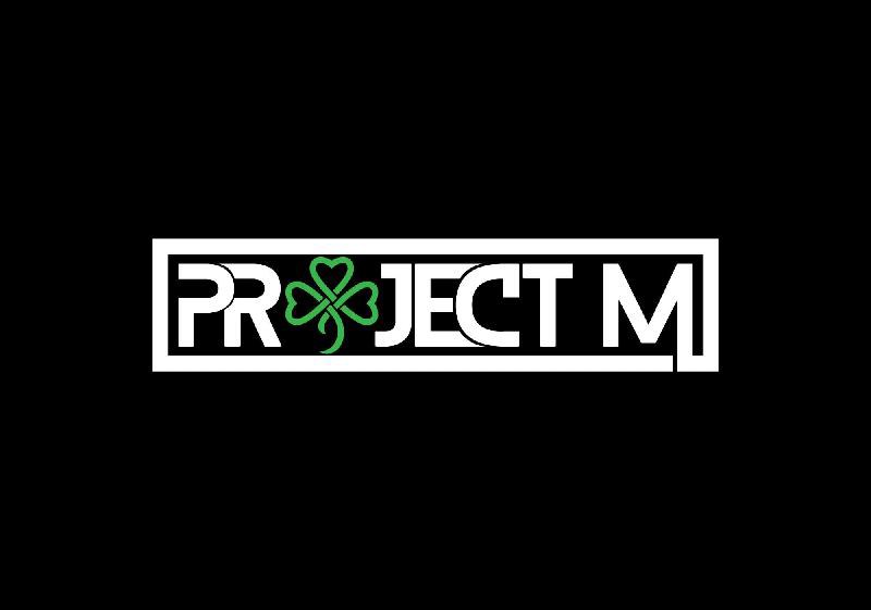 Project M