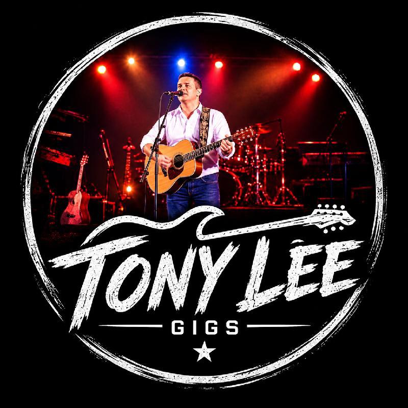 Tony Lee music