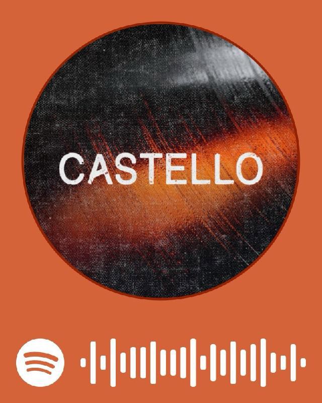 Castello