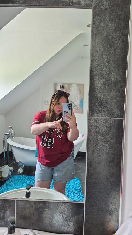 Caitlin Quinn