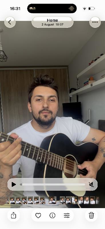 Vini Cornetta