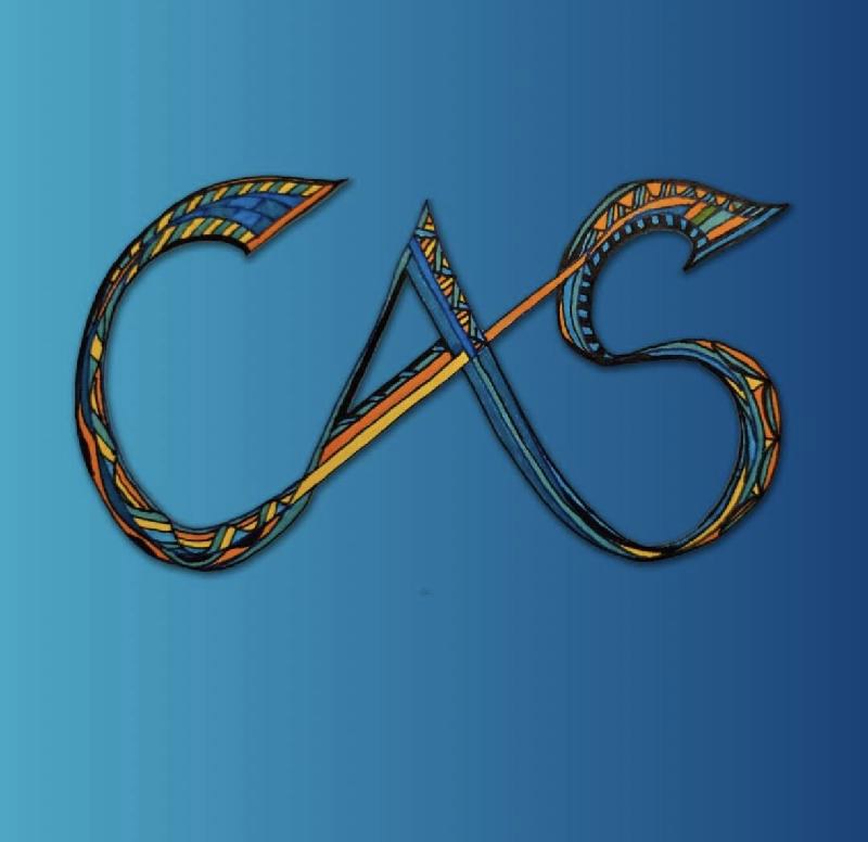 CAS