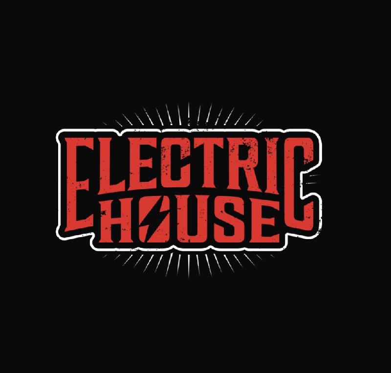 Electric House