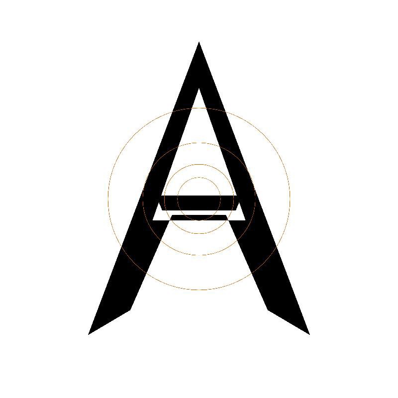 The AltoSonics