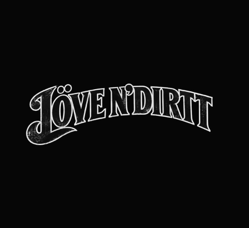 Love N’Dirtt